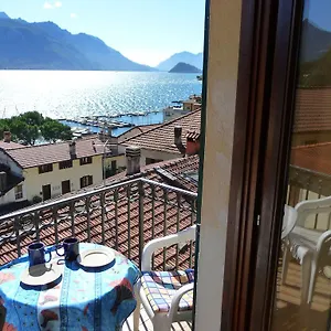  Appartement Casa Monastero