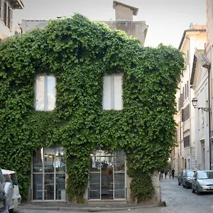 Madonna Dei Monti , Rom Italien