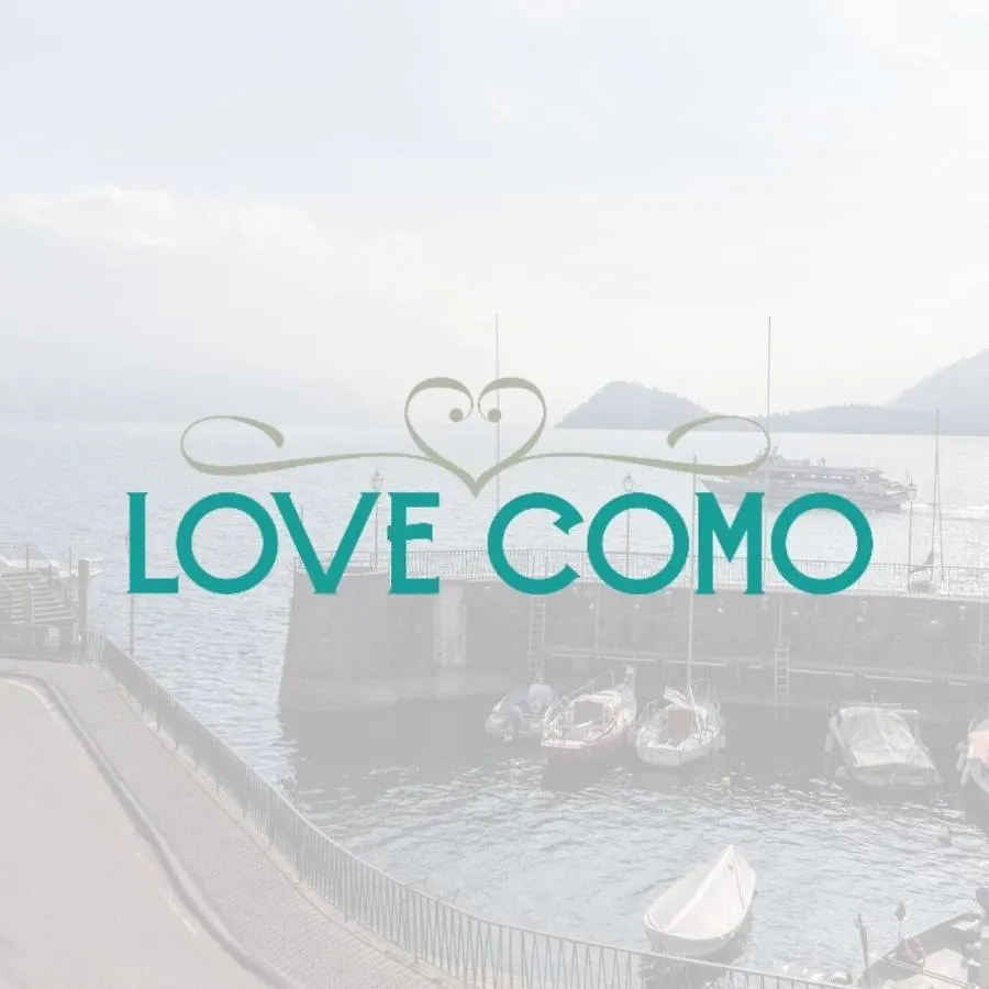 Menaggio Marina By Lovecomo Сasa de vacaciones